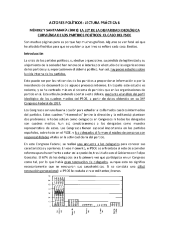 Practica-6-resumen-lecturas.pdf