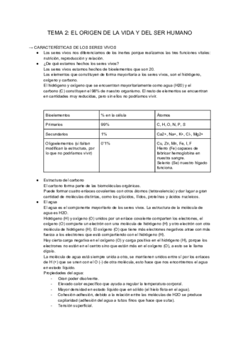 TEMA-2-EL-ORIGEN-DE-LA-VIDA-Y-DEL-SER-HUMANO.pdf