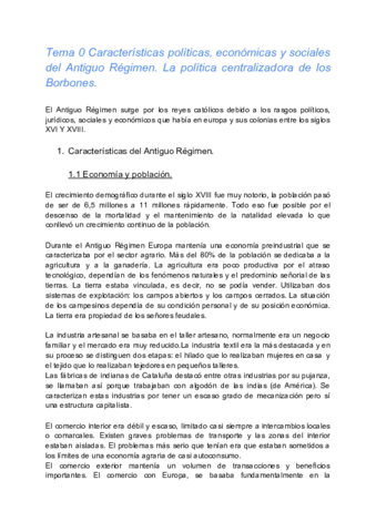 Tema-0-Caracteristicas-politicas-economicas-y-sociales-del-Antiguo-Regimen.pdf