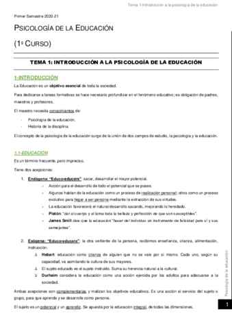 1-Introduccion-a-la-psicologia-de-la-educacion.pdf