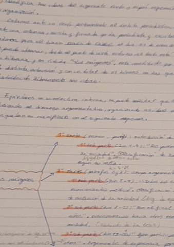 Texto selectividad-.pdf