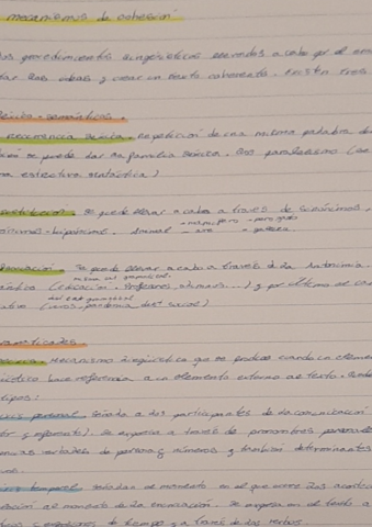 Mecanismos-de-cohesion-.pdf