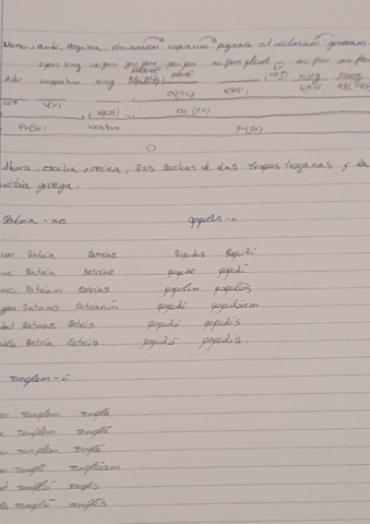 1-y-2-decl-y-verbos.pdf