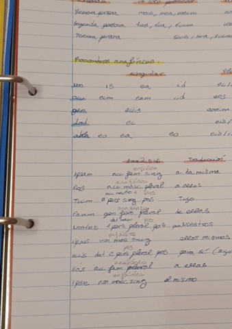 Pronombres-decl-y-oraciones-.pdf