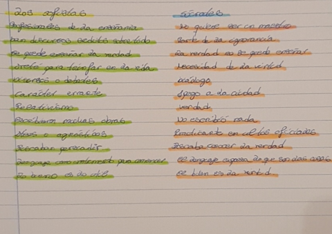 Los-sofistas-y-socrates.pdf