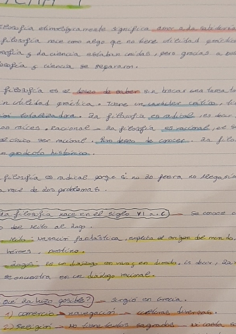 El-nacimiento-de-la-filosofia-.pdf