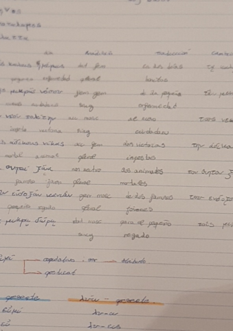 Verbos-en-presente-y-oraciones-.pdf