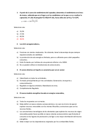 PREGUNTAS-EXAMEN.pdf