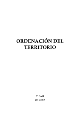 ORDENACIÓN DEL TERRITORIO.pdf