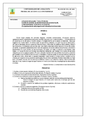 Foto-a-PDF2020-10-2321-57-14-1.pdf