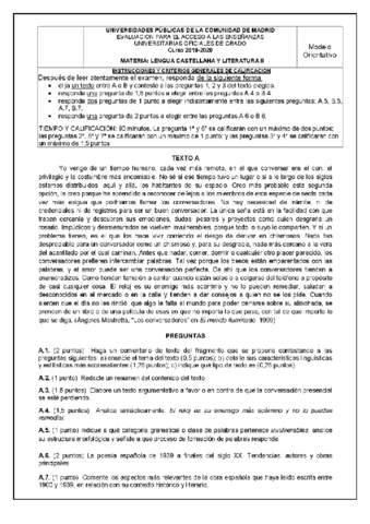 Foto-a-PDF2020-10-2322-00-44.pdf