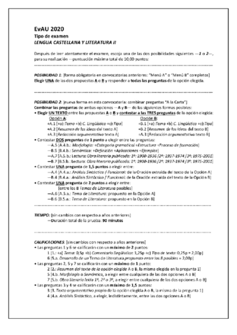 Foto-a-PDF2020-10-2322-01-06.pdf