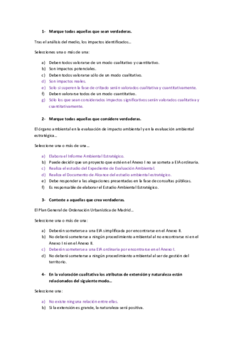 Examen-Septiembre-2020.pdf