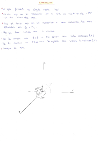 Caballera-Ejercicios-preparacion-EVAU.pdf