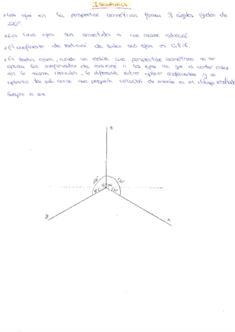 Isometrica-Ejercicios-preparacion-EVAU.pdf