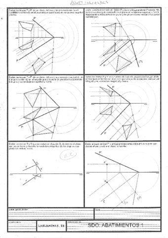 Abatimientos-Ejercicios-preparacion-EVAU.pdf
