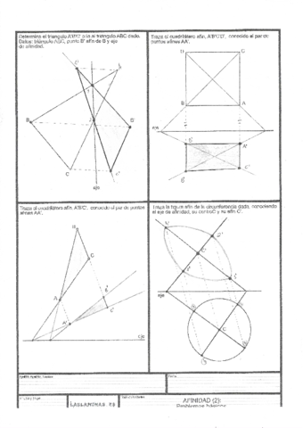 Afinidad-Ejercicios-preparacion-EVAU.pdf
