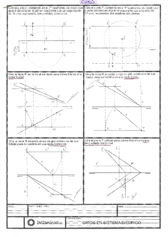 Diedrico-Ejercicios-preparacion-EVAU.pdf