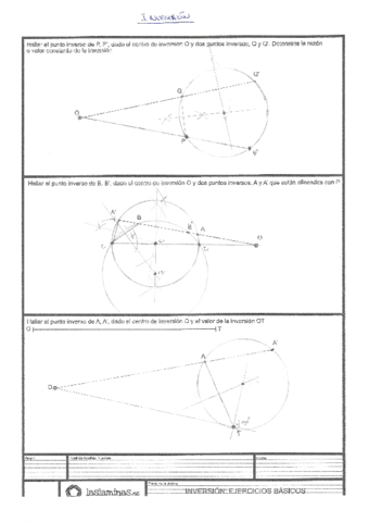 Inversion-Ejercicios-preparacion-EVAU.pdf