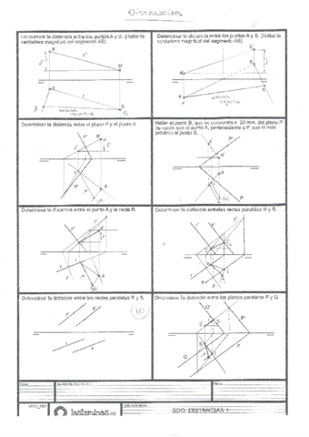 Distancias-Ejercicios-preparacion-EVAU.pdf