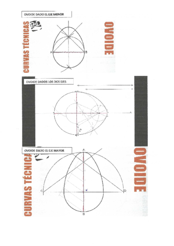 Ejercicios-Examenes-Resueltos-.pdf