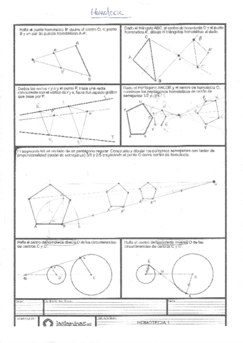 Homotecia-Ejercicios-preparacion-EVAU.pdf