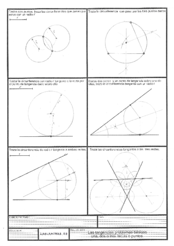 Tangencias-Ejercicios-preparacion-EVAU.pdf