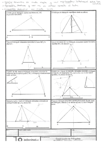 Poligonos-Ejercicios-Resueltos-EVAU.pdf