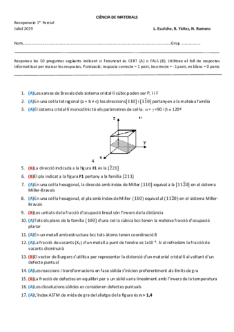 Recuperacio-1er-parcial.pdf