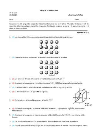 Primer-parcial-18-19-P1.pdf