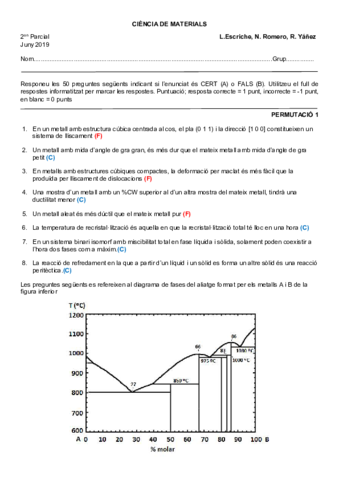 Resposta-2on-Parcial-rectificada.pdf