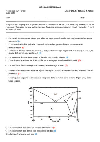 Recuperacio-Segon-parcial-18-19-R.pdf