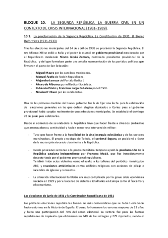 BLOQUE-10.pdf