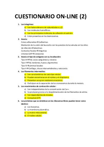 Cuestionario-del-tema-7-al-tema-14-23-10-2020.pdf