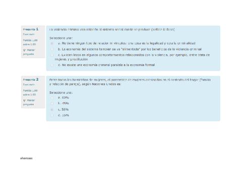 Cuestionario-1-MOOC-Masculinidad.pdf