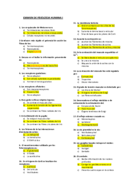 examen humana I Febrero 2014.pdf