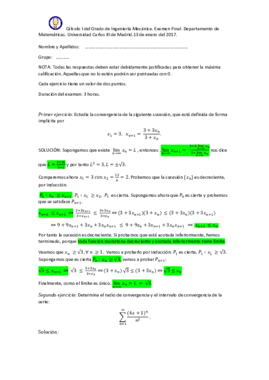 solucionexamenordinariocalculoI2017.pdf