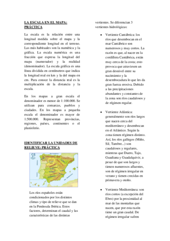 Geografia-apuntes-2BACH.pdf