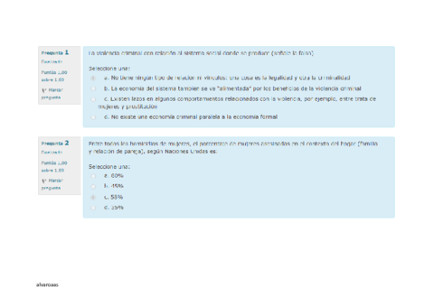 Cuestionario-1-MOOC-Masculinidad.pdf