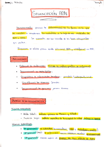 Secuenciacion-del-ADN.pdf