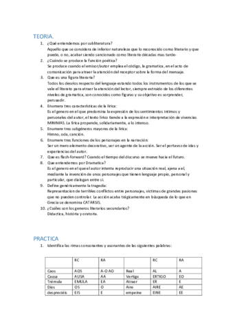EXAMEN LITERATURA.pdf