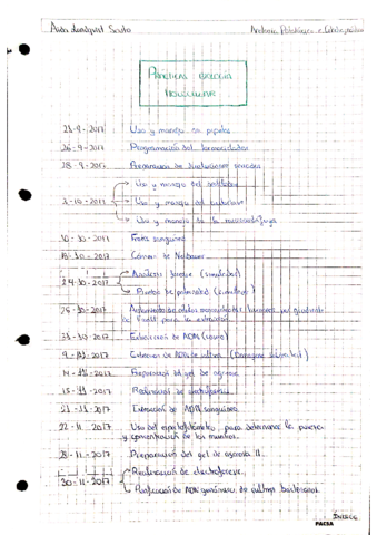 Practicas-de-laboratorio.pdf