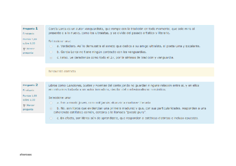 Cuestionario-2-MOOC-Garcia-Lorca.pdf
