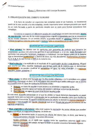 Tema-1-Estructura-del-cuerpo-humano.pdf