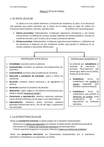 Tema-2-El-nivel-celular.pdf