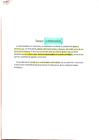 Tema-4-La-enfermedad.pdf