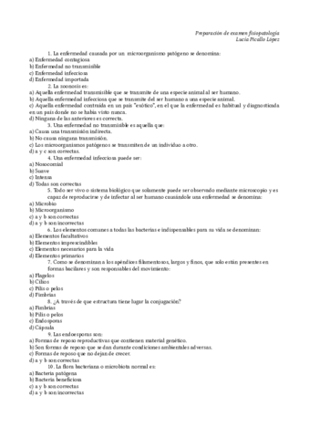 Prototipo-examen-tema-5.pdf