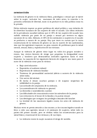 PORTOFOLIO-IRIS.pdf