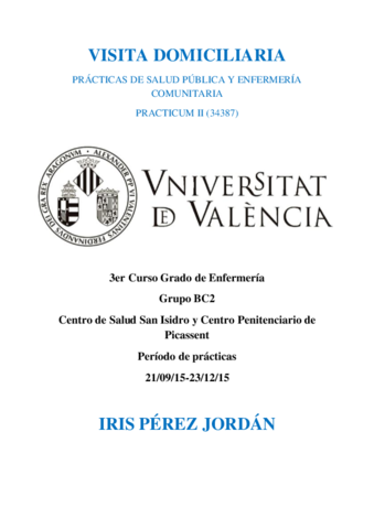 VD tutoria1-Iris.pdf