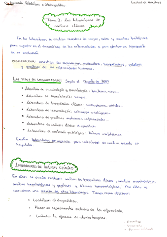 Tema-2-El-laboratorio-de-anilisis-clnico.pdf